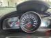 Mazda Mazda2 1.5 Dynamic auto - Thumbnail 18