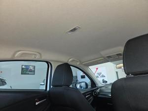 Mazda Mazda2 1.5 Dynamic auto - Image 22