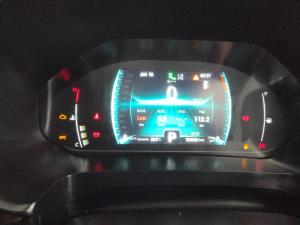 Chery Tiggo 4 Pro 1.5T Elite SE - Image 18