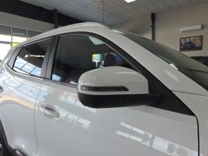 Chery Tiggo 4 Pro 1.5T Elite SE - Image 6