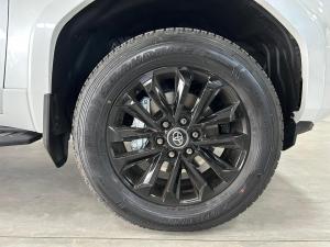 Toyota Land Cruiser Prado 2.8GD VX-L - Image 10