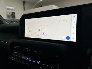 Toyota Land Cruiser Prado 2.8GD VX-L - Image 19