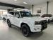 Toyota Land Cruiser Prado 2.8GD VX-L - Thumbnail 1