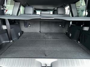 Toyota Land Cruiser Prado 2.8GD VX-L - Image 28