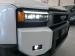 Toyota Land Cruiser Prado 2.8GD VX-R - Thumbnail 10