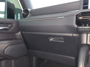 Toyota Land Cruiser Prado 2.8GD VX-R - Image 18