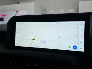 Toyota Land Cruiser Prado 2.8GD VX-R - Image 19