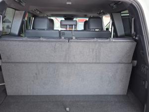 Toyota Land Cruiser Prado 2.8GD VX-R - Image 30