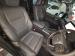Toyota Land Cruiser Prado 2.8GD VX-R - Thumbnail 15