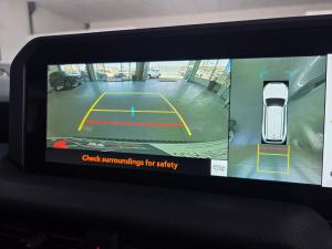 Toyota Land Cruiser Prado 2.8GD VX-R - Image 22