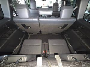 Toyota Land Cruiser Prado 2.8GD VX-R - Image 28