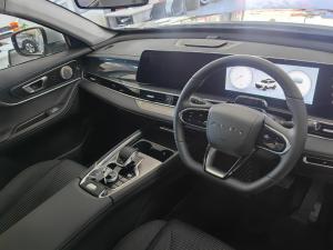 Chery Tiggo 7 1.5T Prime - Image 8