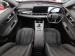 Chery Tiggo 7 1.5T Prime - Thumbnail 10