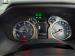 Toyota Land Cruiser Prado 2.8GD VX-L - Thumbnail 19
