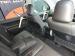 Toyota Land Cruiser Prado 2.8GD VX-L - Thumbnail 22