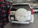 Toyota Land Cruiser Prado 2.8GD VX-L - Thumbnail 5
