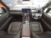 Toyota Land Cruiser Prado 2.8GD VX-L - Thumbnail 12