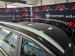 Chery Tiggo 7 1.5T Prime - Thumbnail 13