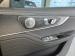 Chery Tiggo 7 1.5T Prime - Thumbnail 21