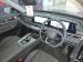 Chery Tiggo 7 1.5T Prime - Thumbnail 23