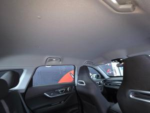 Chery Tiggo 7 1.5T Prime - Image 6