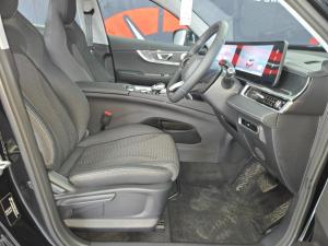 Chery Tiggo 7 1.5T Prime - Image 7