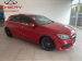Mercedes-Benz A-Class A200 AMG Line auto - Thumbnail 1