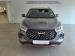 Chery Tiggo 4 Pro 1.5 LiT manual - Thumbnail 2