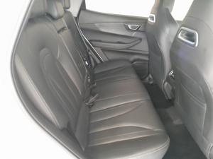 Chery Tiggo Cross 1.5T Elite - Image 11