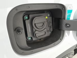 Chery Tiggo 7 1.5T CSH Plug-In Hybrid Ultra - Image 20