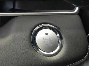 Chery Tiggo Cross 1.5 CSH Hybrid Elite - Image 13