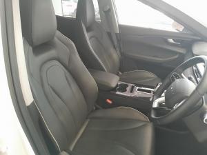 Chery Tiggo Cross 1.5 CSH Hybrid Elite - Image 15