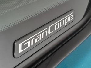 BMW 4 Series 420d Gran Coupe M Sport sports-auto - Image 13