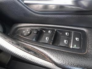 BMW 4 Series 420d Gran Coupe M Sport sports-auto - Image 20