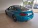 BMW 4 Series 420d Gran Coupe M Sport sports-auto - Thumbnail 7