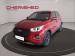 Chery Tiggo 4 Pro 1.5T Elite auto (CVT) - Thumbnail 2