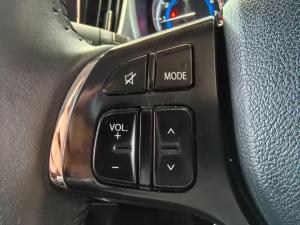 Suzuki Baleno 1.4 GLX auto - Image 14