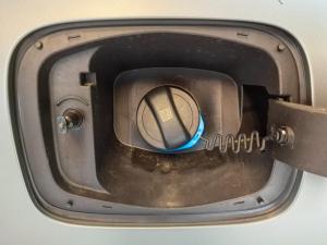 Chery Tiggo 9 1.5T CSH Plug-In Hybrid Vanguard AWD - Image 27