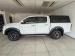 JAC T8 2.0CTI double cab Super Lux - Thumbnail 4