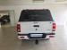 JAC T8 2.0CTI double cab Super Lux - Thumbnail 8
