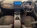Chery Tiggo 4 Pro 1.5T LiT auto - Thumbnail 15