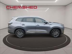 Chery Tiggo 8 Pro Max 2.0TGDI 390T Executive - Image 4