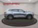 Chery Tiggo 8 Pro Max 2.0TGDI 390T Executive - Thumbnail 4