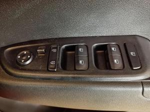 Hyundai Venue 1.2 Motion - Image 20