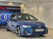 Audi A3 Sportback TFSI S line - Thumbnail 1