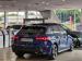 Audi A3 Sportback TFSI S line - Thumbnail 4