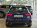 Audi A3 Sportback TFSI S line - Thumbnail 5
