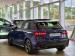 Audi A3 Sportback TFSI S line - Thumbnail 6