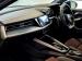 Audi A3 Sportback TFSI S line - Thumbnail 7