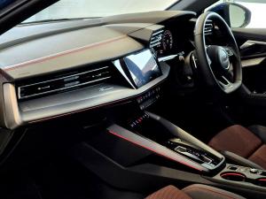 Audi A3 Sportback TFSI S line - Image 7